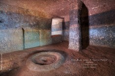 Alghero_ddj x  santu pedru_HDR_NL_7.jpg