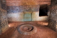 Alghero_ddj x  santu pedru_HDR_NL_8.jpg