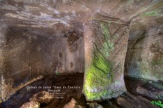 Bessude_ddj enas de cannuia_HDR_NL_10.jpg