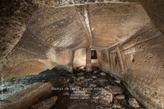 Romana_ddj monte airadu_HDR_NL_1.jpg