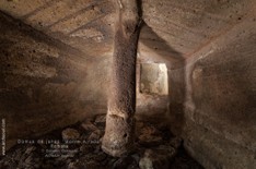Romana_ddj monte airadu_HDR_NL_6.jpg