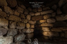 Sassari_Nur Li Luzzani_HDR_NL_9.jpg