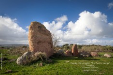 Torralba_sa pedra longa_HDR_NL_1.jpg