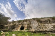 Uri_domus a prospetto monte e su preideru_HDR_3.jpg