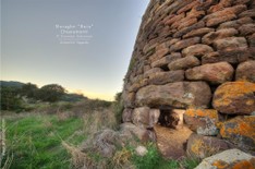 chiramonti_nur ruiu_HDR_NL_3.jpg