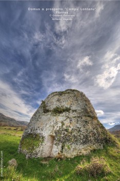 florinas_domus a prospetto campu lontanu_HDR_NL_6.jpg